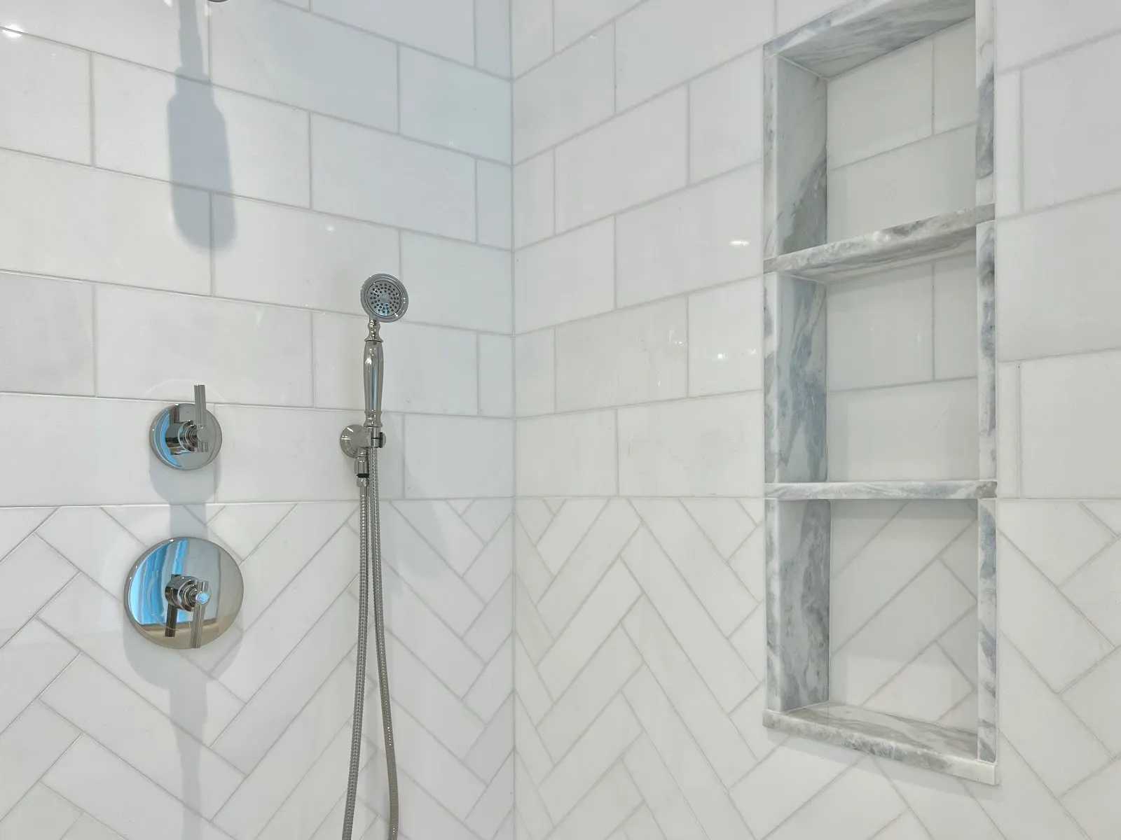 Silvestre Tile & Stone