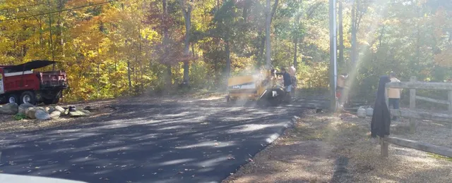 work photo from tightntoughpaving.com