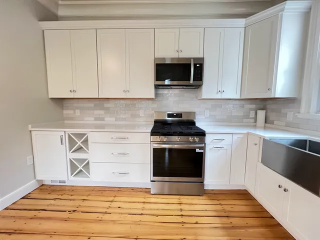 Clear Vision Cleaners LLC work photo