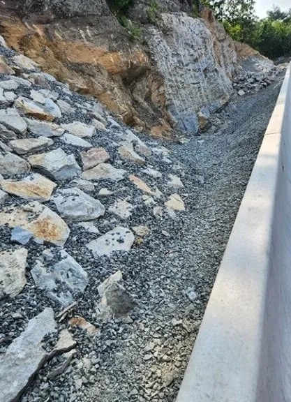 work photo from difazioconstruction.com
