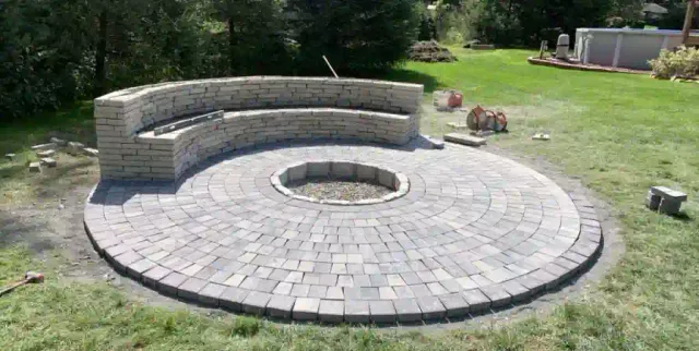work photo from albmasonry.com