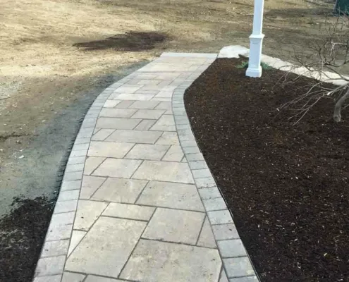 work photo from sullivanbroslandscaping.com