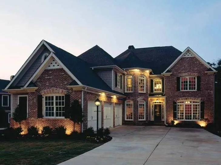 Home inspections in NH