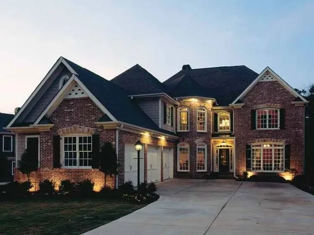 Home inspections in NH