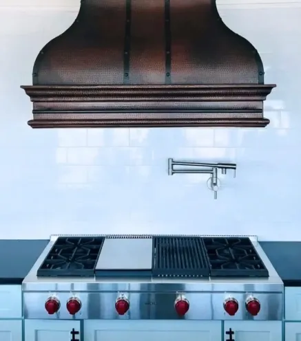 work photo from dreamkitchensandmore.com