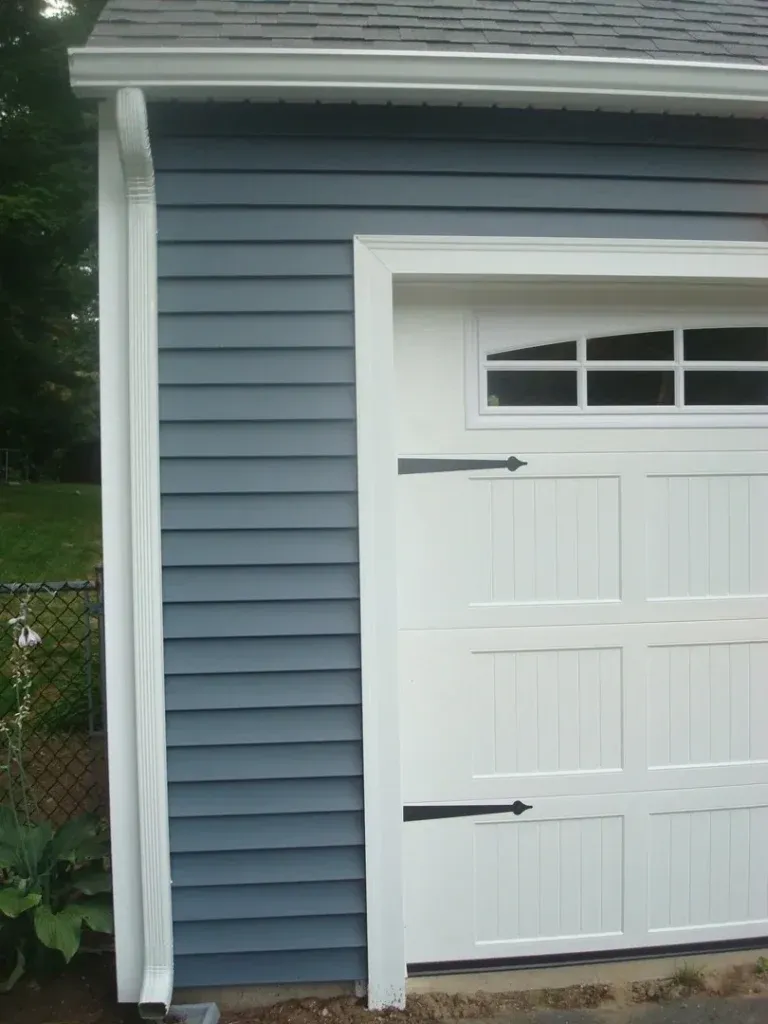 work photo from whipcitysiding.com
