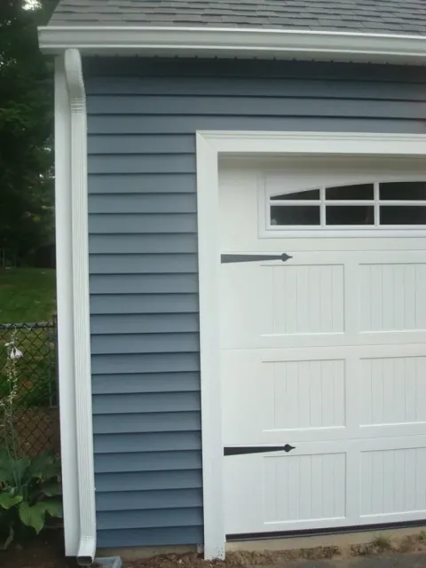 work photo from whipcitysiding.com