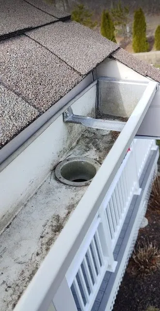 work photo from otmcexteriorcleaning.com