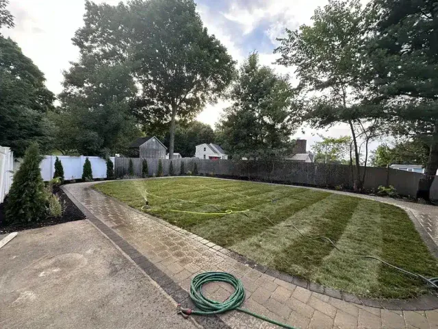 work photo from outdoorxllc.com