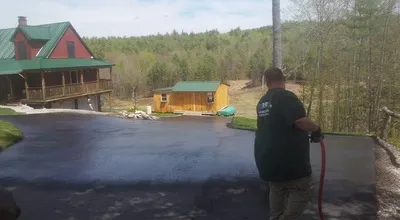 work photo from dandrpavingcompany.com