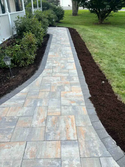 work photo from timmymasonry.com