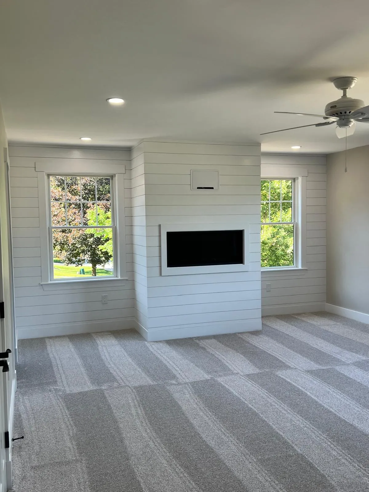Ck Probel Carpentry