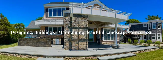 Clover Landscaping