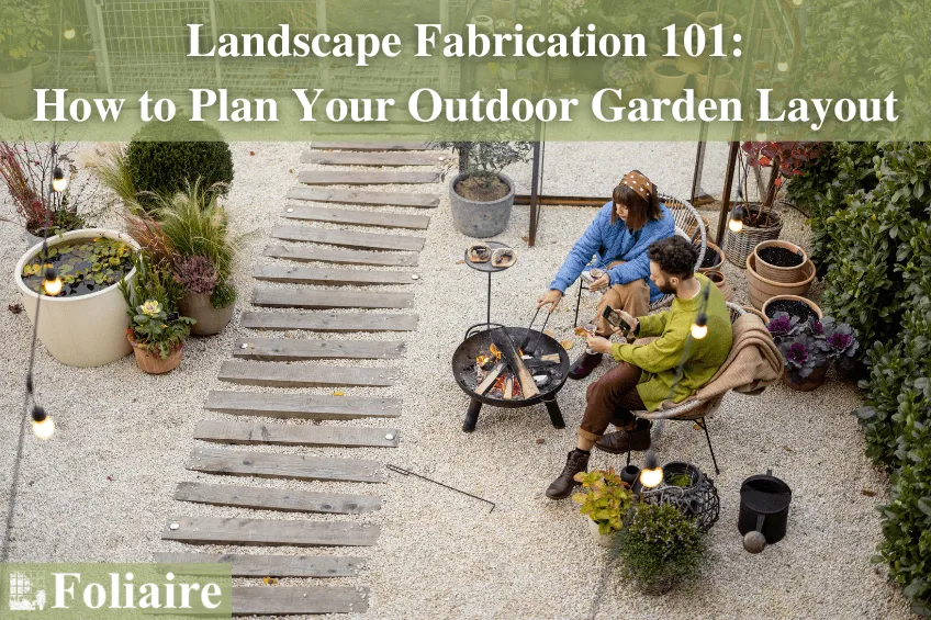Foliaire Inc Boston MA - roof garden fabrication, landscape fabrication, rooftop garden boston, urban landscaping, urban landscapers