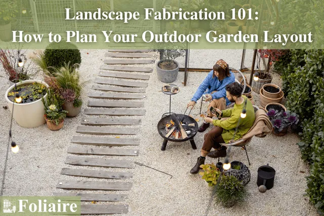 Foliaire Inc Boston MA - roof garden fabrication, landscape fabrication, rooftop garden boston, urban landscaping, urban landscapers