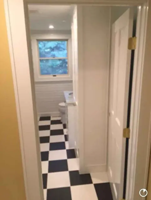 DiPaula's Contracting work photo