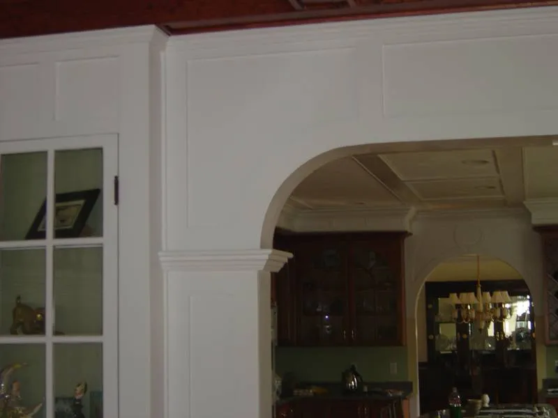 work photo from patrickmoylanconstruction.com