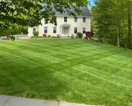 work photo from rdalandscaping.com