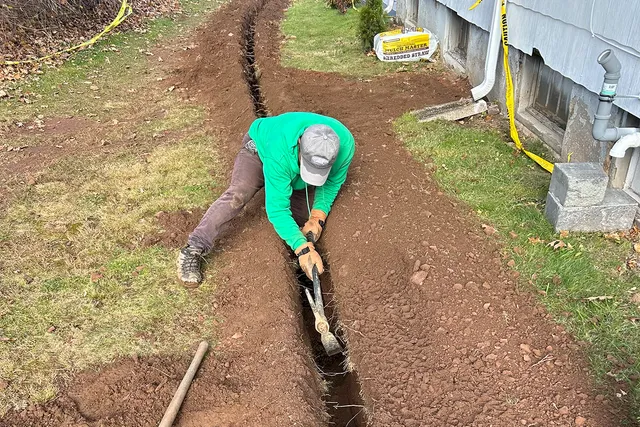 work photo from pearsonlawncarect.com