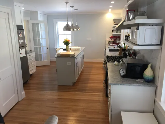 work photo from sergiosrenovations.com