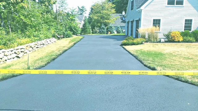 work photo from solsealcoating.com
