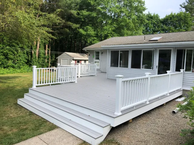 work photo from thebuiltrightco.com