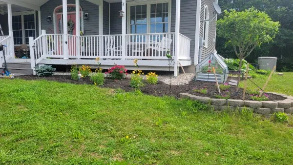work photo from boblemieuxlandscaping.com