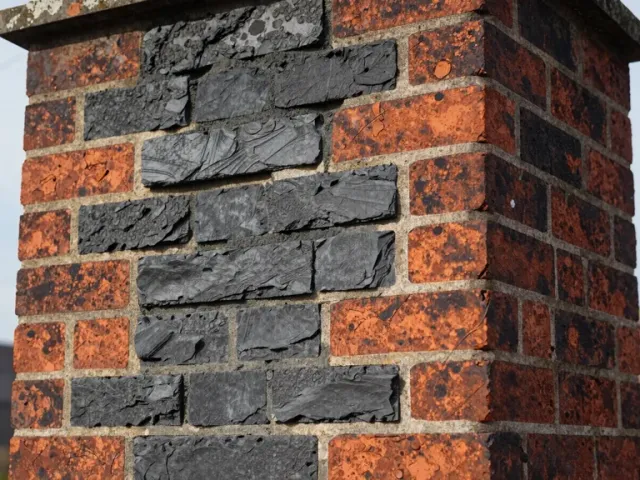 work photo from metalchimneyservice.site