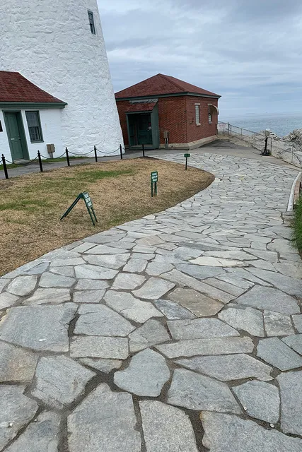 work photo from tammarolandscaping.com