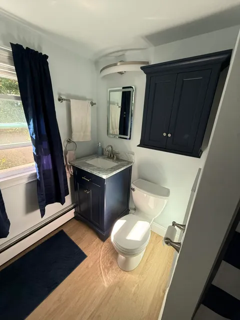 work photo from superiorhomerenovationsct.com