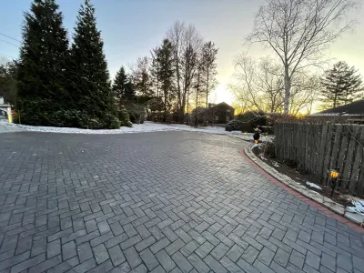 work photo from hhfconstruction.com