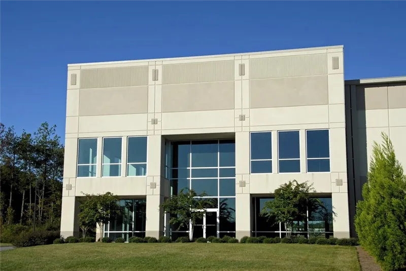 Professional Commercial Painting Company in Cherry Hill NJ