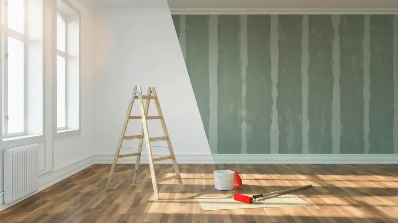 work photo from ejhomeimprovementsinc.com