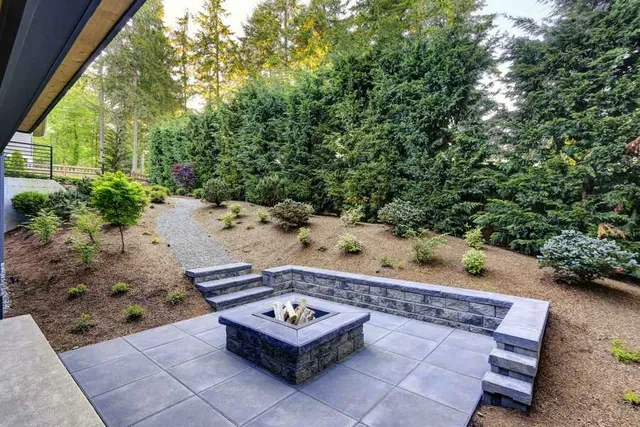 work photo from bestwaygeneralconstructioninc.com