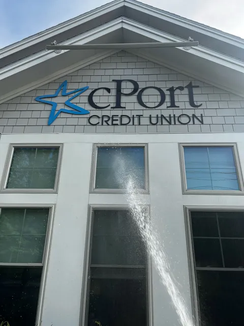 work photo from cleanmeexteriors.com