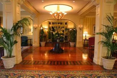 Johnson Hardwood Floors