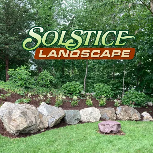 work photo from solstice-landscapes.com