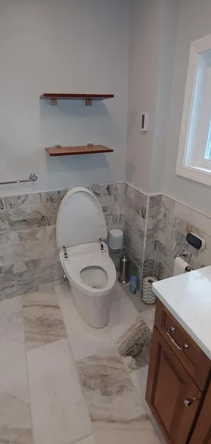 work photo from sixenterprises.com
