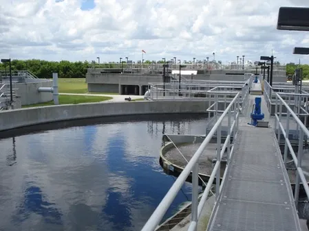 westport-wwtp.jpg