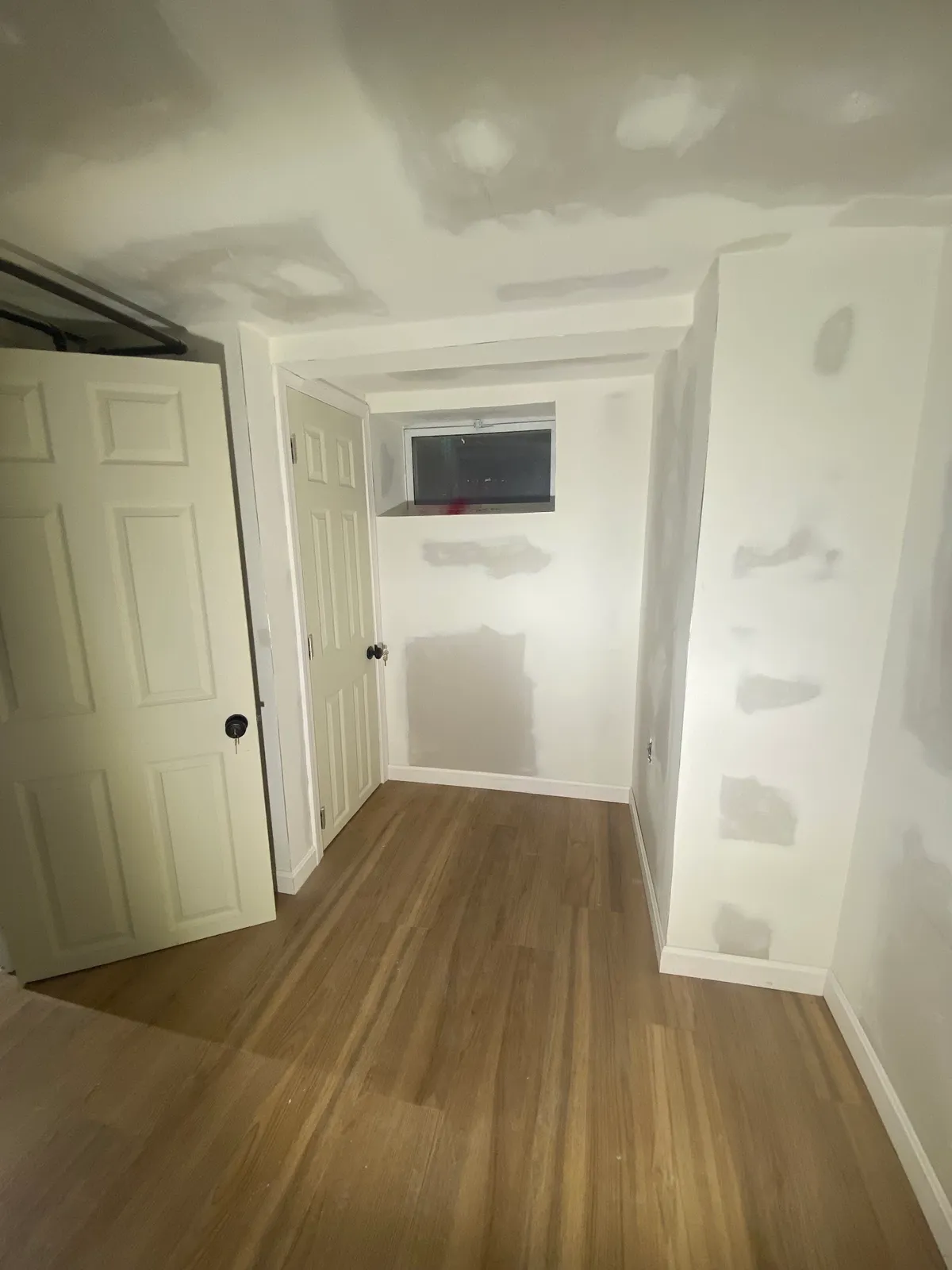 Espinoza carpentry inc