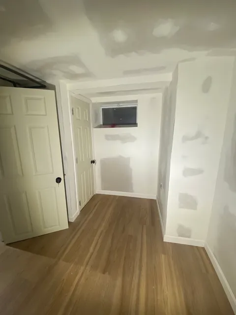 Espinoza carpentry inc