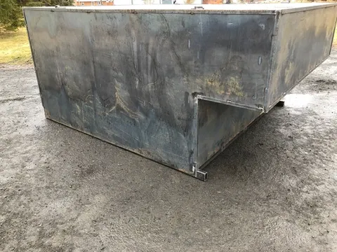 Leaf Box 1.jpg