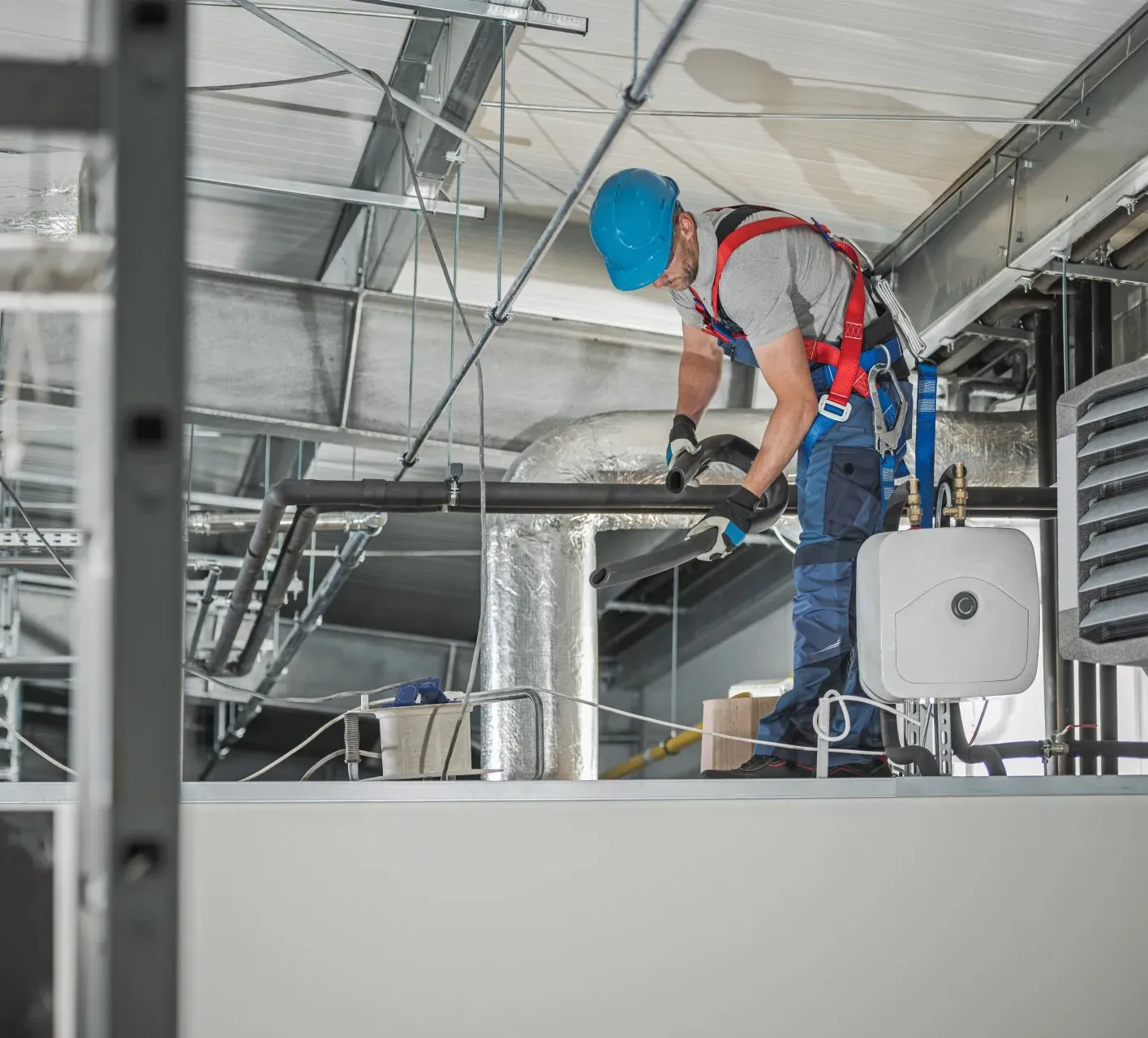 work photo from mccormick-allum.com