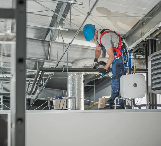 work photo from mccormick-allum.com