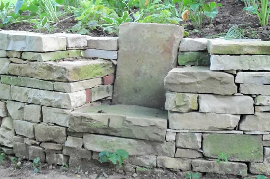 work photo from internationalstonemason.com