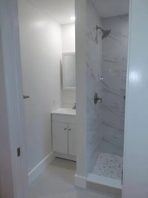 work photo from willsconstructionnh.com