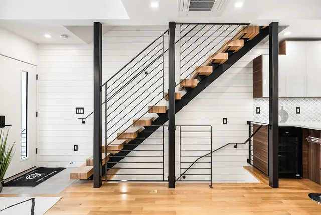 Nova Construction and Remodeling Inc.