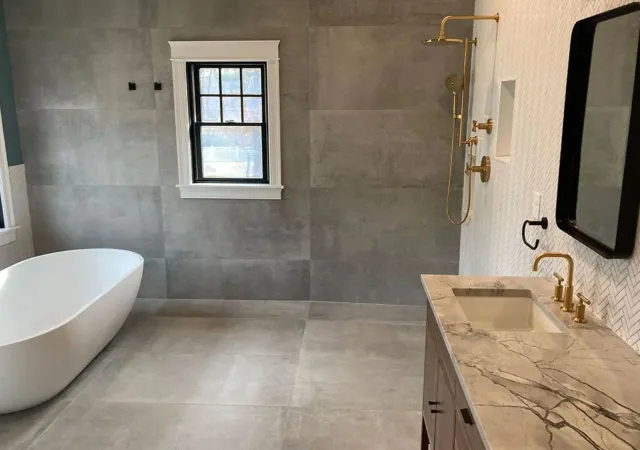 work photo from xpconstructioncorp.com