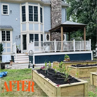 work photo from nolascohomepro.com