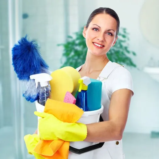 work photo from superiorcleanllc.com